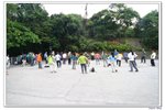 2008登山節_013