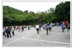 2008登山節_020