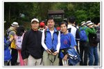 2008登山節_021