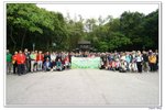 2008登山節_027