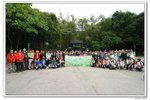 2008登山節_029