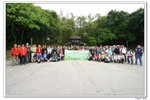 2008登山節_030
