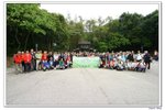 2008登山節_032