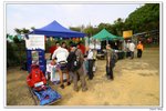 2008登山節_074