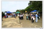 2008登山節_082