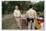 2008登山節_085