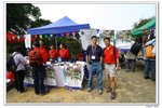2008登山節_087