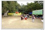 2008登山節_088
