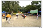 2008登山節_089