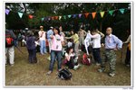 2008登山節_126