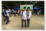 2008登山節_127