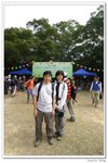2008登山節_128