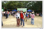 2008登山節_129