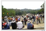 2008登山節_131