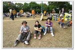 2008登山節_136