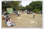 2008登山節_137