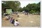 2008登山節_138