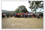 2008登山節_139