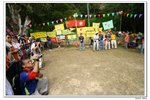 2008登山節_170