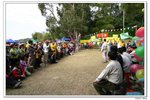 2008登山節_171