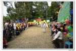 2008登山節_172