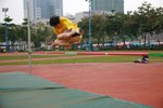 IMG_1308