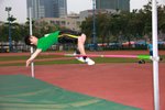 IMG_1331