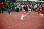 IMG_1386