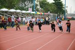 IMG_1399