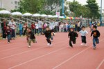 IMG_1400
