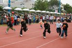 IMG_1401