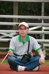 IMG_1405