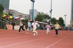 IMG_1406