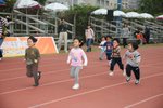 IMG_1421