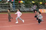 IMG_1422