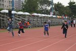 IMG_1425