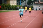 IMG_1443