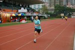 IMG_1445