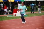 IMG_1447