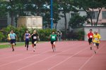 IMG_1450
