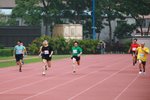 IMG_1451