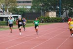 IMG_1452