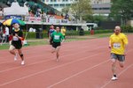 IMG_1453