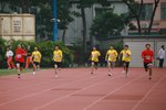 IMG_1455