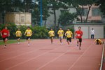IMG_1456