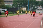 IMG_1457