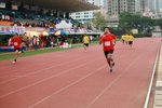IMG_1459