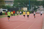 IMG_1465