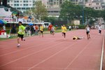 IMG_1466