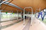IMG_1477
